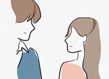 Ρόλοι και φύλο. Κατανόηση και αποδοχή για διαφύλαξη της ψυχικής υγείας