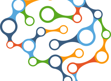 Το σύστημα ανταμοιβής στον εγκέφαλο και η συντήρηση του εθισμού