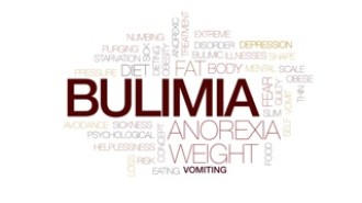 Θεραπεία Βουλιμίας