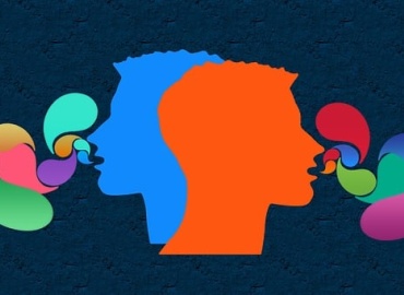 Γνωσιακή συμπεριφορική ψυχοθεραπεία