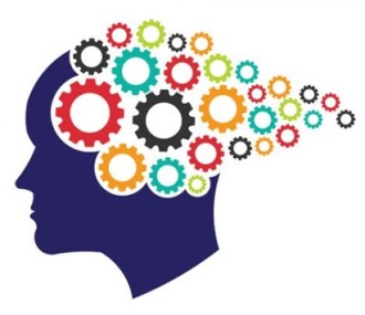 Βελτίωση της Μνήμης / Νοητική Ενδυνάμωση