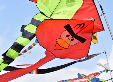 Αλκοόλ και παιδιά ηλικίας 13-18 χρονών. Η πρόληψη και ο ρόλος των γονιών.