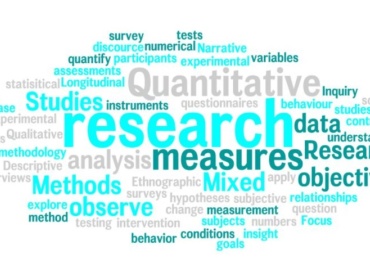 Έρευνα στις φυλακές