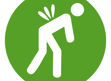 Αντιμετώπιση της ινομυαλγίας