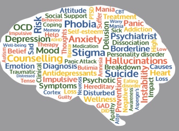 Γιατί να επισκεφτώ έναν ειδικό Ψυχικής Υγείας