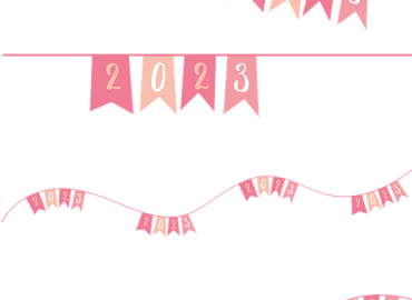 Η μελαγχολία των γιορτών και οι τρόποι αντιμετώπισης της