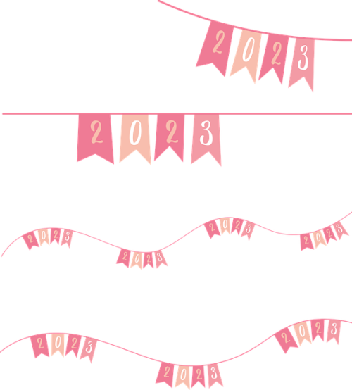 Η μελαγχολία των γιορτών και οι τρόποι αντιμετώπισης της