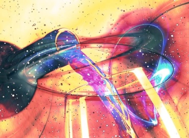 Αλκοόλ και αϋπνία στην εφηβεία και κίνδυνοι εξάρτησης