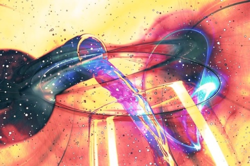 Αλκοόλ και αϋπνία στην εφηβεία και κίνδυνοι εξάρτησης