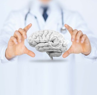 Θεραπεία Αγγειακού Εγκεφαλικού Επεισοδίου