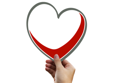 Άγχος και ταχυπαλμίες