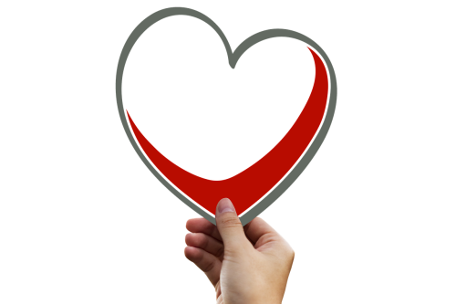 Άγχος και ταχυπαλμίες