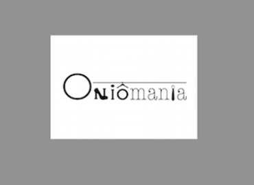 Ωνιομανία. Τι είναι η ωνιομανία και πως την αντιμετωπίζουμε;