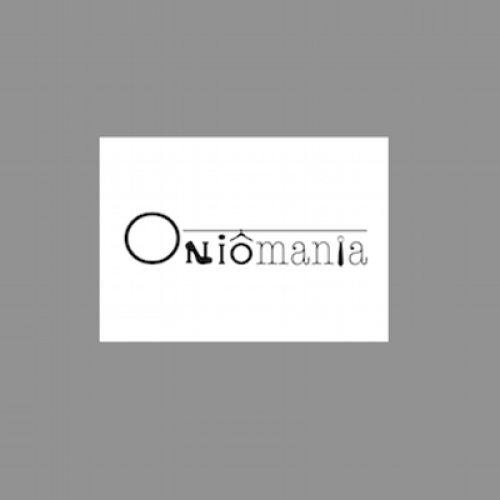 Ωνιομανία. Τι είναι η ωνιομανία και πως την αντιμετωπίζουμε;