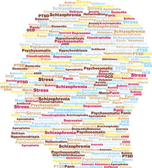 Συννοσηρότητα-αλκοόλ και κατάθλιψη. Κατανόηση και αντιμετώπιση