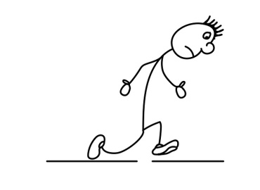 Γιατί η αντικαταθλιπτική μου θεραπεία χρειάζεται χρόνο για να αρχίσει να λειτουργεί;