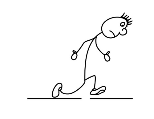 Γιατί η αντικαταθλιπτική μου θεραπεία χρειάζεται χρόνο για να αρχίσει να λειτουργεί;