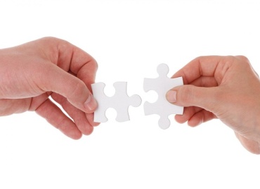 Συννοσηρότητα. Τρόποι αντιμετώπισης και προβλήματα για το μέλλον