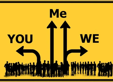 Η αυτογνωσία και η σημασία της