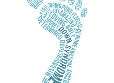 Σύνδρομο Down και Ψυχικές Διαταραχές