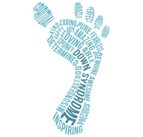 Σύνδρομο Down και Ψυχικές Διαταραχές