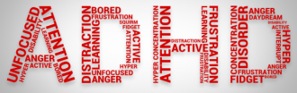 Θεραπεία Διαταραχής Ελλειμματικής Προσοχής Υπερκινητικότητας (ΔΕΠ-Υ)
