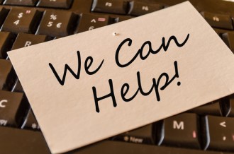 Ψυχολογική Υποστήριξη για Θέματα Εξάρτησης Μέσω Διαδικτύου “Internet Based Drug Treatment”