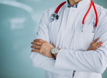 Ο ρόλος του Προσωπικού Ιατρού στην εκτίμηση της κατάχρησης αλκοόλ και άλλων ουσιών