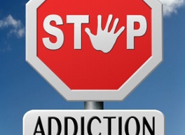 Κάπνισμα - Θεραπεία της εξάρτησης