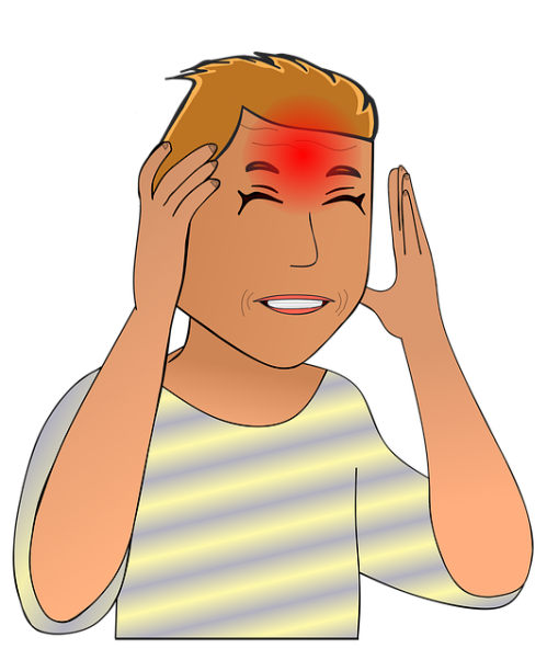 Ερωτήσεις και απαντήσεις για την αθροιστική κεφαλαλγία