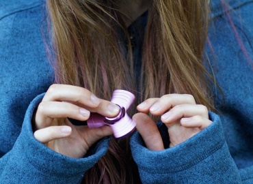 Χρήση ουσιών και εφηβεία - Αιτίες που οδηγούν στη χρήση