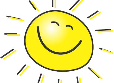 Το γέλιο σαν αντίδοτο του στρες