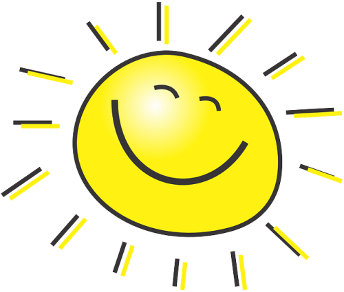 Το γέλιο σαν αντίδοτο του στρες