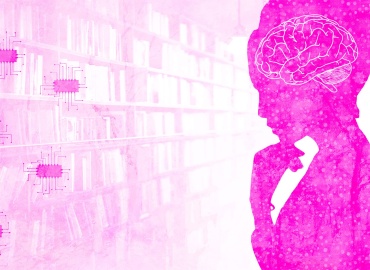 Εμμηνόπαυση-ομίχλη εγκεφάλου-άνοια