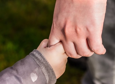 Γονείς, Παιδιά και Ασφάλεια