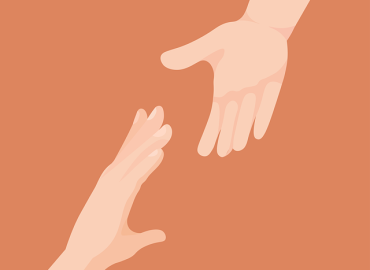 Οι Τρεις Μορφές της Ενσυναίσθησης – Κατανόηση του Τρόπου με τον Οποίο Συνδεόμαστε με τους Άλλους