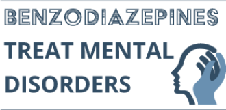 Θεραπεία της Εξάρτησης από Βενζοδιαζεπίνες