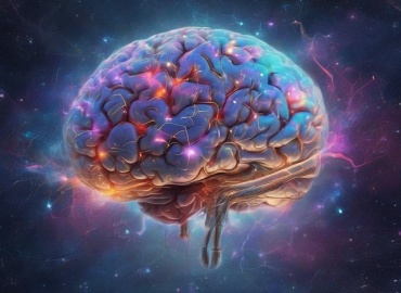 Κατεχολαμίνες και ψυχική υγεία: Ο ρόλος τους στη διάθεση και τη συμπεριφορά