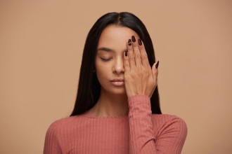 Θεραπέια Πάρεσης Προσωπικού Νεύρου