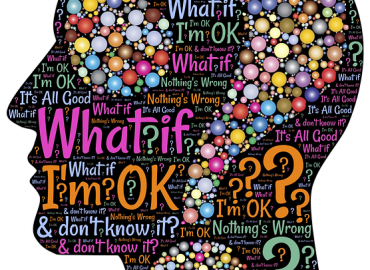 Προσποιητή διαταραχή