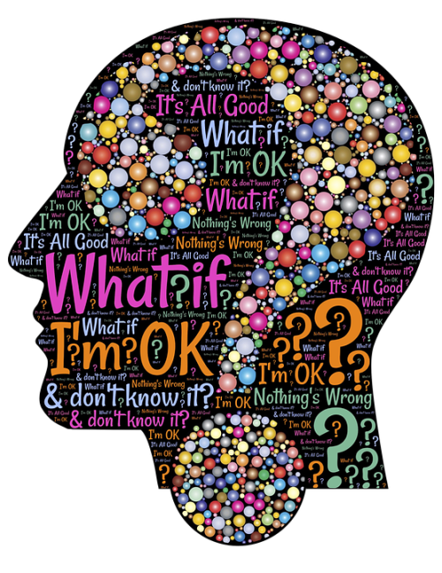 Προσποιητή διαταραχή