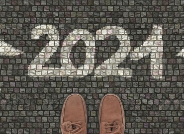 Συνθήκες κορονοϊού-η ανασφάλεια και η αβεβαιότητα οδηγούν σε αναποφασιστικότητα