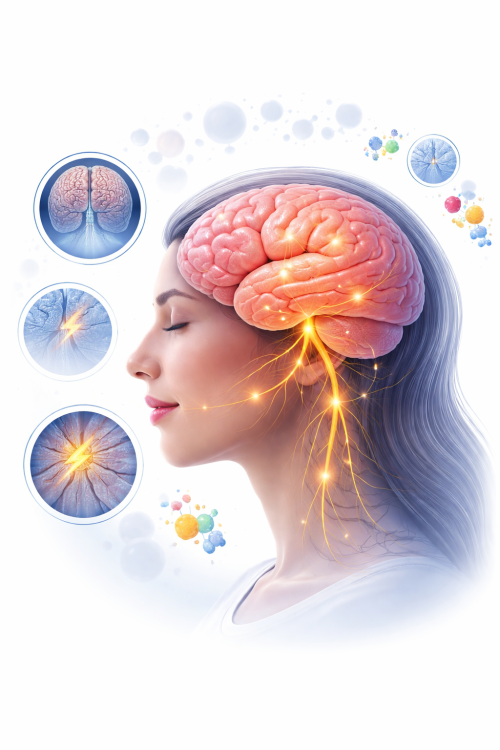 6 Νευρολογικές Αιτίες Απώλειας της Γεύσης