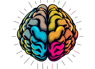 10 Προειδοποιητικά Σημάδια Γνωστικής Έκπτωσης: Πότε πρέπει να ζητήσετε βοήθεια