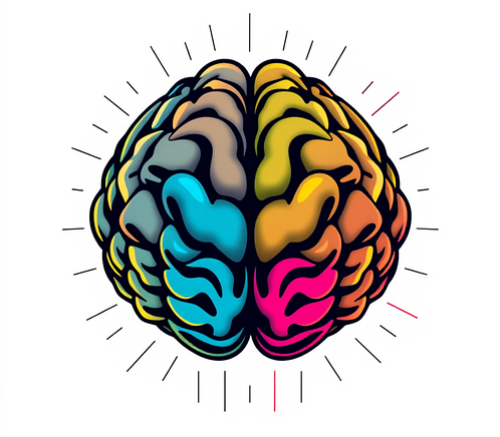 10 Προειδοποιητικά Σημάδια Γνωστικής Έκπτωσης: Πότε πρέπει να ζητήσετε βοήθεια