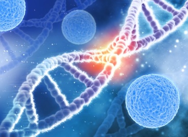 Φαρμακογενετική και Εξατομικευμένη ψυχιατρική παρέμβαση