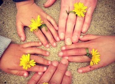 Το άγχος της κρίσης και πρακτικοί τρόποι αντιμετώπισης του