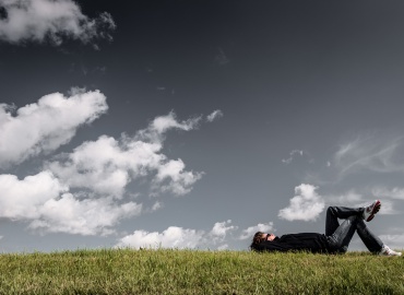 Πανδημική κούραση - αιτίες και πρόληψη