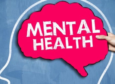 12 ερωτήσεις για την ύπαρξη προβλήματος κατάχρησης αλκοόλ