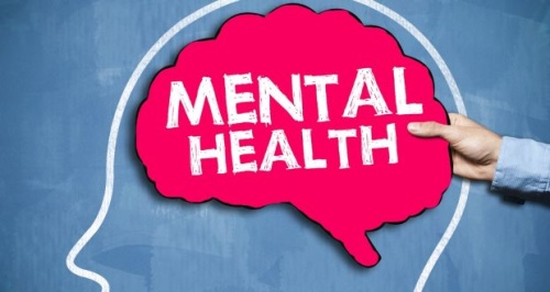 12 ερωτήσεις για την ύπαρξη προβλήματος κατάχρησης αλκοόλ